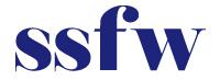SSFW