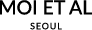 모아엣알
