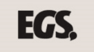 EGS