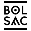 볼삭