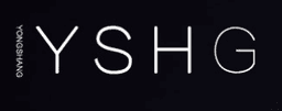 YSHG