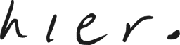 이애