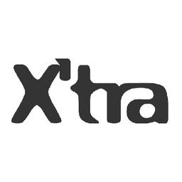 엑스트라