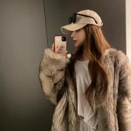 뉴앤비