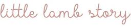 리틀램스토리 LITTLE LAMB STORY