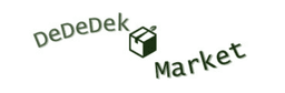 데데덱마켓