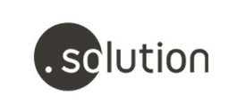 닷솔루션