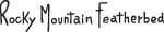 록키마운틴페더베드