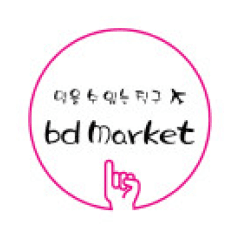 비디마켓