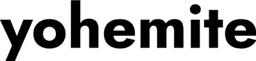 요헤미티