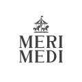 메리메디