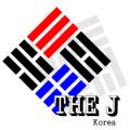 더제이코리아