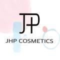 JHP 코스메틱