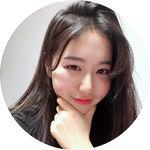 올시즌