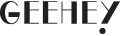 지헤이 GEEHEY