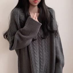 뮤어린