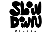 슬로우다운 스튜디오