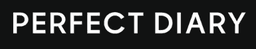 퍼펙트다이어리