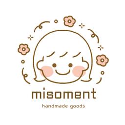 미소먼트