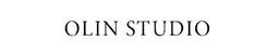 올린스튜디오