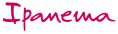 이파네마