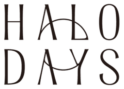 헤일로데이즈