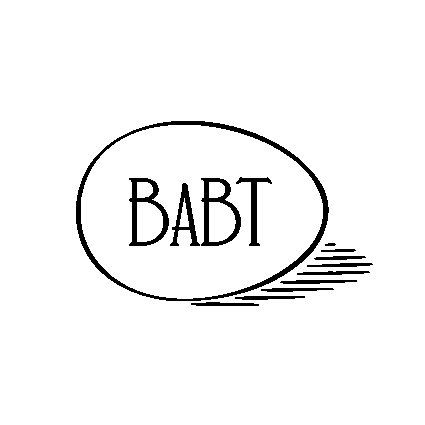 바트서울