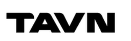 TAVN
