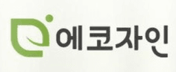 에코자인