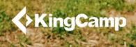 킹캠프
