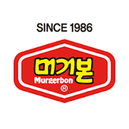 머거본
