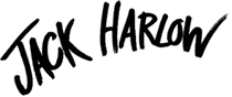 잭 할로우