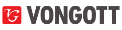 폰거트 