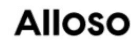 알로소 ALLOSO