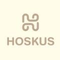 호스커스