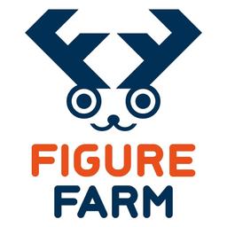 피규어팜 FIGURE FARM