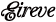 EIREVE
