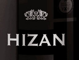 히잔