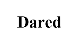 데어드