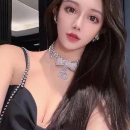 블루마켓
