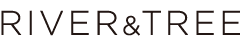 리버앤트리