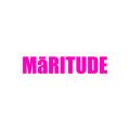 MARITUDE