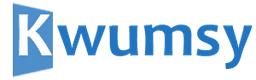 KWUMSY 