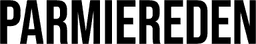 파르미에레덴