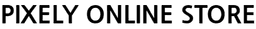 픽셀리