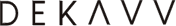 데카브