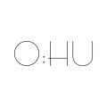 오후 OHU