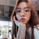 코이블리