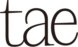 TAE 태