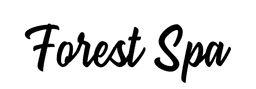 포레스트스파